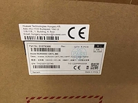 Huawei sun2000-ktl-m5 omvormer - afbeelding 3 van  3