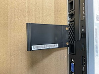 Huawei technologies co. ltd rh1288 v3, 2x xeon(r) e5-2680 v3, 256 gb ram(16x 16gb), 1x 1.6 tb nvme(hwe36p43016m000n) main server chassis - afbeelding 3 van  8