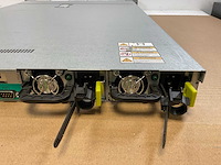 Huawei technologies co. ltd rh1288 v3, 2x xeon(r) e5-2680 v3, 256 gb ram(16x 16gb), 1x 1.6 tb nvme(hwe36p43016m000n) main server chassis - afbeelding 5 van  8