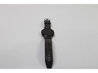 Huawei watch gt 2 pro 139 amoled scherm nebula gray - afbeelding 3 van  5