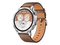 Huawei watch gt 5 46 mm smartwatch - afbeelding 1 van  4
