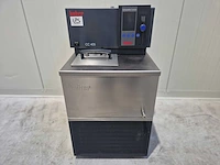 Huber - cc 405 - circulerende koeler