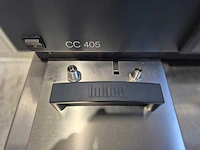 Huber - cc 405 - circulerende koeler - afbeelding 5 van  12