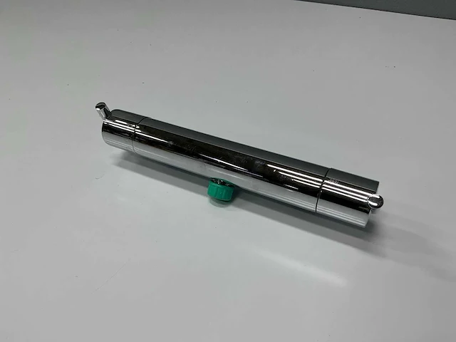 Huber - rondo - thermostatische douchekraan - afbeelding 1 van  7