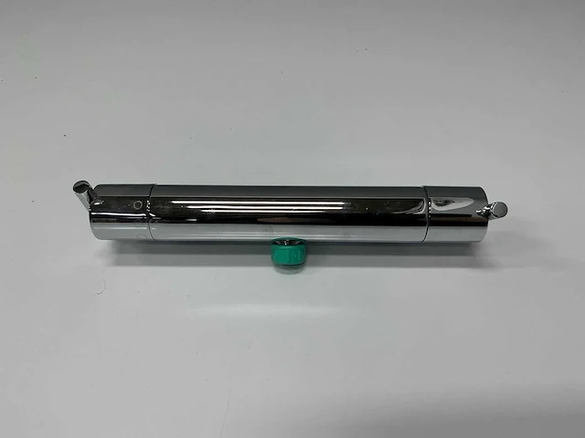 Huber - rondo - thermostatische douchekraan - afbeelding 2 van  7