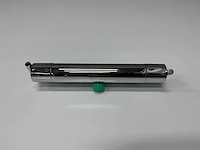 Huber - rondo - thermostatische douchekraan - afbeelding 2 van  7