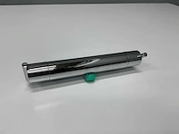 Huber - rondo - thermostatische douchekraan - afbeelding 3 van  7