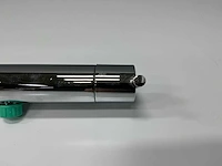 Huber - rondo - thermostatische douchekraan - afbeelding 4 van  7