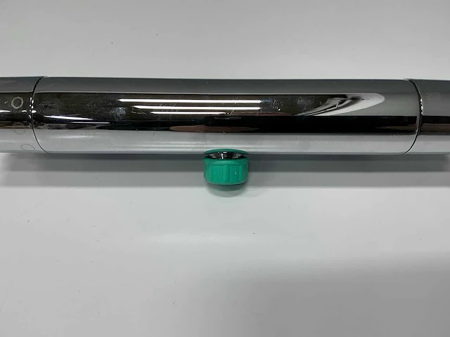 Huber - rondo - thermostatische douchekraan - afbeelding 5 van  7