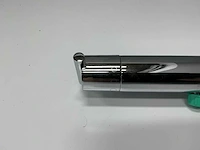 Huber - rondo - thermostatische douchekraan - afbeelding 6 van  7