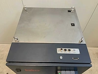 Huber - unichiller 060tw-h4 eo - 6kw circulerende koeler - afbeelding 10 van  13