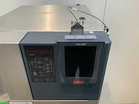 Huber - unistat 815w - circulerende koeler - afbeelding 6 van  13