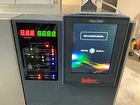 Huber - unistat 815w - circulerende koeler - afbeelding 13 van  13