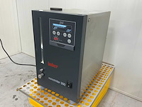 Huber minichiller 300 h olé chiller - afbeelding 4 van  6