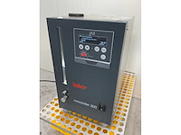Huber minichiller 300 h olé chiller - afbeelding 5 van  6