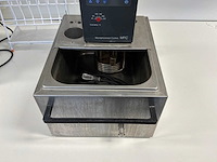 Huber mpc e waterbad - afbeelding 3 van  5