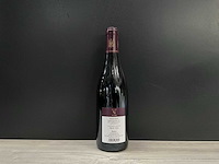 Huber r wildenstein 2010 - afbeelding 2 van  3