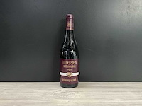 Huber r wildenstein 2010 - afbeelding 1 van  4