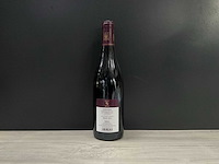 Huber r wildenstein 2010 - afbeelding 3 van  4