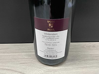 Huber r wildenstein 2010 - afbeelding 4 van  4