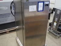 Huber - afbeelding 1 van  8