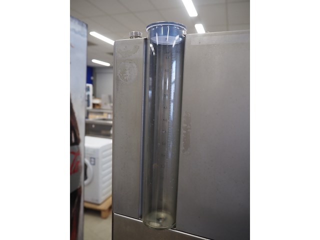 Huber - afbeelding 6 van  8