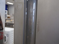 Huber - afbeelding 6 van  8