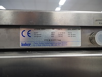 Huber - afbeelding 7 van  8