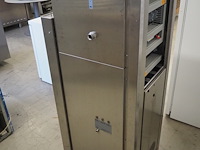 Huber - afbeelding 3 van  7