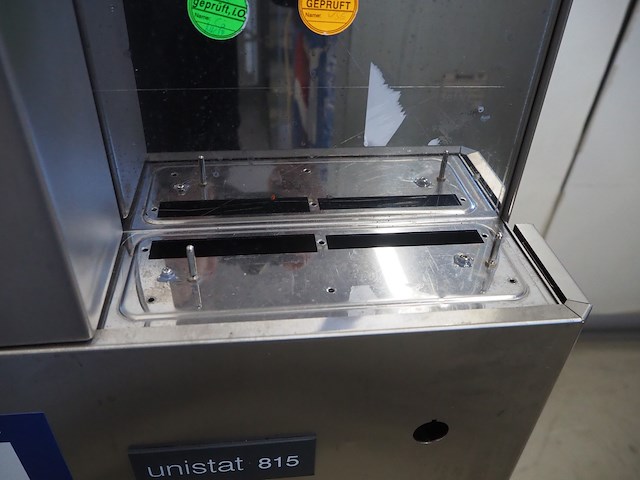 Huber - afbeelding 4 van  7