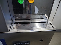 Huber - afbeelding 4 van  7