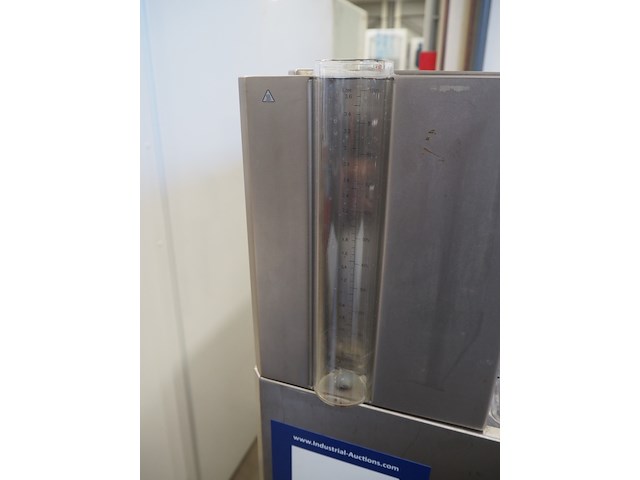 Huber - afbeelding 5 van  7