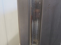 Huber - afbeelding 5 van  7