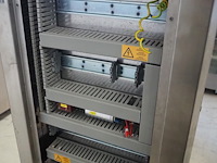 Huber - afbeelding 6 van  7