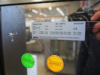 Huber - afbeelding 7 van  7