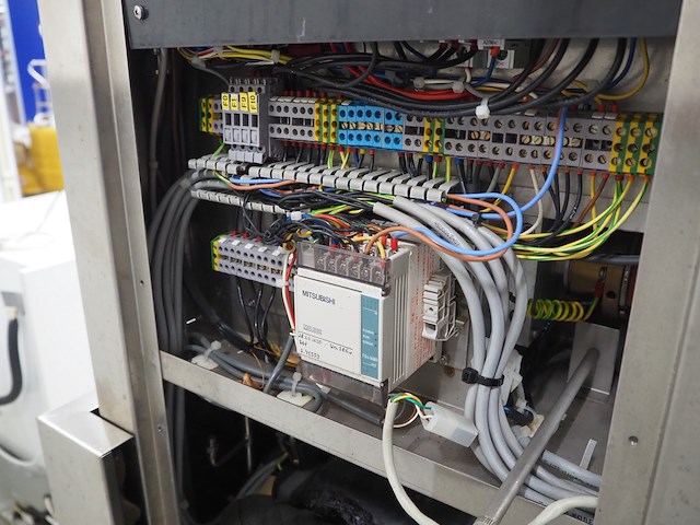 Huber - afbeelding 2 van  11