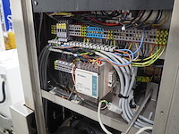 Huber - afbeelding 2 van  11