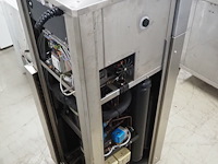 Huber - afbeelding 5 van  11