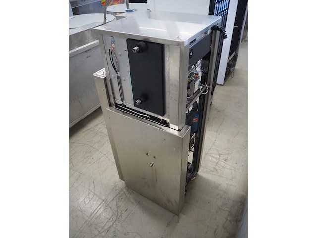 Huber - afbeelding 6 van  11