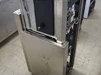 Huber - afbeelding 6 van  11