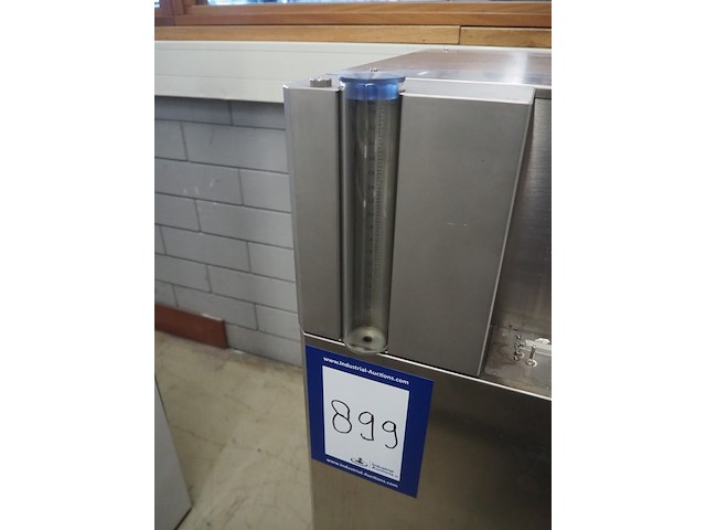 Huber - afbeelding 7 van  11