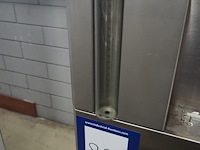 Huber - afbeelding 7 van  11