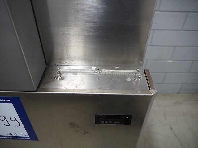 Huber - afbeelding 8 van  11