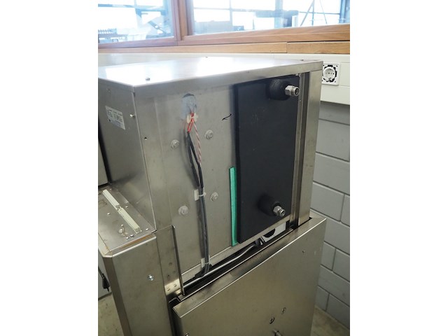 Huber - afbeelding 9 van  11