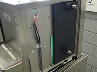 Huber - afbeelding 9 van  11