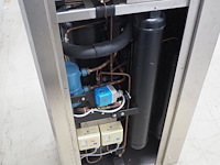 Huber - afbeelding 10 van  11