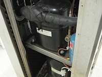 Huber - afbeelding 11 van  11