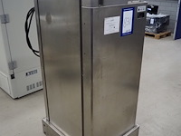 Huber - afbeelding 2 van  7
