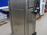 Huber - afbeelding 4 van  7