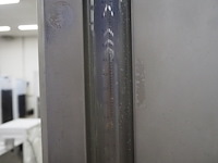 Huber - afbeelding 6 van  7